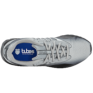 07924-051-M | TUBES SPORT | HIGHRISE/BLACK/URBAN CHIC