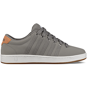 03629-064-M | COURT PRO II CMF | STRINGRAY/BISCUT/DARK GUM