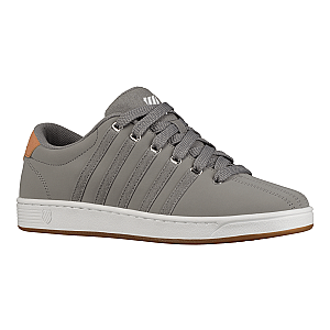 03629-064-M | COURT PRO II CMF | STRINGRAY/BISCUT/DARK GUM