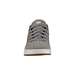 03629-064-M | COURT PRO II CMF | STRINGRAY/BISCUT/DARK GUM