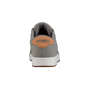 03629-064-M | COURT PRO II CMF | STRINGRAY/BISCUT/DARK GUM