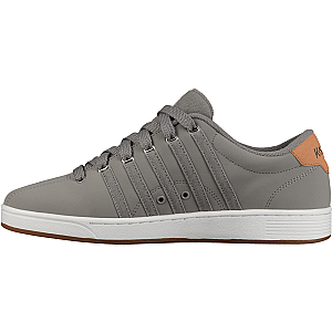 03629-064-M | COURT PRO II CMF | STRINGRAY/BISCUT/DARK GUM