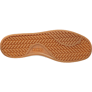 03629-064-M | COURT PRO II CMF | STRINGRAY/BISCUT/DARK GUM