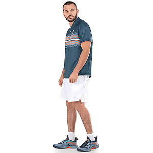 109109-456 | POLARIS HENLEY S/S | ORION