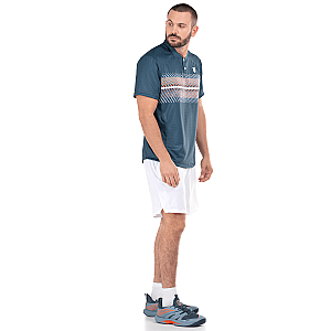 109109-456 | POLARIS HENLEY S/S | ORION