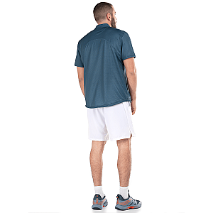 109109-456 | POLARIS HENLEY S/S | ORION