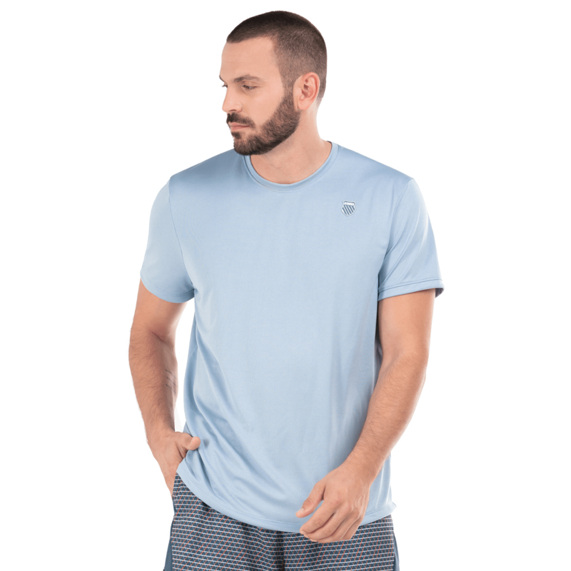 106069-450 | SURGE S/S CREW | PLRS
