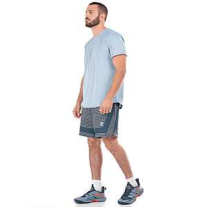 106069-450 | SURGE S/S CREW | PLRS