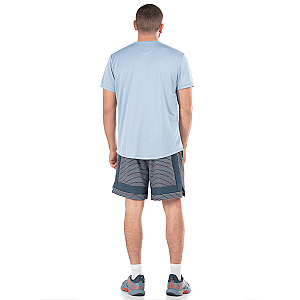 106069-450 | SURGE S/S CREW | PLRS