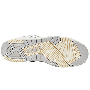 08531-182-M | SI-18 RIVAL | BLANC DE BLANC/GRAY VIOLET/ANTIQUE WHITE