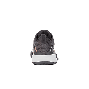 97916-009-M | PICKLEBALL SUPREME | ASPHALT/WHITE/PEACH AMBER