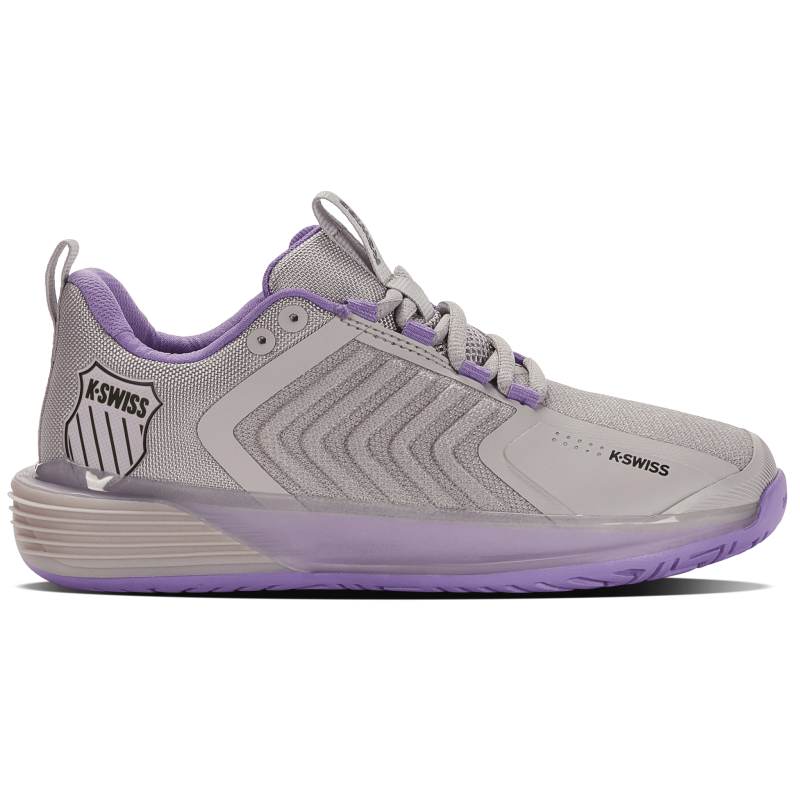 96988-028-M | ULTRASHOT 3 | RAINDROPS/PAISLEY PURPLE/MOONLESS NIGHT