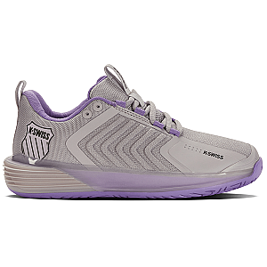 96988-028-M | ULTRASHOT 3 | RAINDROPS/PAISLEY PURPLE/MOONLESS NIGHT