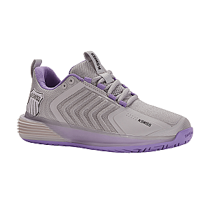 96988-028-M | ULTRASHOT 3 | RAINDROPS/PAISLEY PURPLE/MOONLESS NIGHT