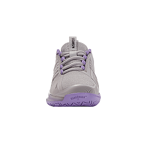 96988-028-M | ULTRASHOT 3 | RAINDROPS/PAISLEY PURPLE/MOONLESS NIGHT
