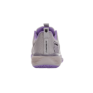 96988-028-M | ULTRASHOT 3 | RAINDROPS/PAISLEY PURPLE/MOONLESS NIGHT