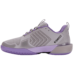 96988-028-M | ULTRASHOT 3 | RAINDROPS/PAISLEY PURPLE/MOONLESS NIGHT