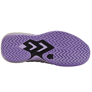 96988-028-M | ULTRASHOT 3 | RAINDROPS/PAISLEY PURPLE/MOONLESS NIGHT