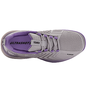 96988-028-M | ULTRASHOT 3 | RAINDROPS/PAISLEY PURPLE/MOONLESS NIGHT