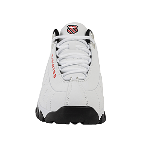 03426-122-XW | ST329 CMF | WHITE/BLACK/RED