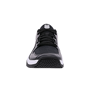 08552-099-M | COURT EXPRESS PICKLEBALL | BLK/WHT/EVE PRMRS