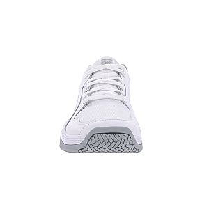 08552-106-M | COURT EXPRESS PICKLEBALL | WHITE/HIGHRISE/BLACK