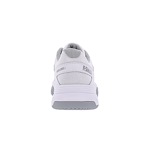08552-106-M | COURT EXPRESS PICKLEBALL | WHITE/HIGHRISE/BLACK