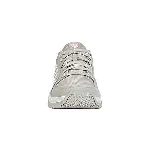 98552-023-M | COURT EXPRESS PICKLEBALL | VAPOR BLUE/WHITE/CORAL BLUSH
