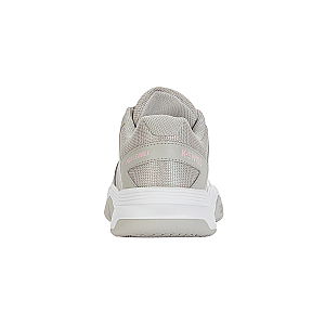98552-023-M | COURT EXPRESS PICKLEBALL | VAPOR BLUE/WHITE/CORAL BLUSH