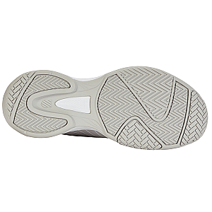 98552-023-M | COURT EXPRESS PICKLEBALL | VAPOR BLUE/WHITE/CORAL BLUSH