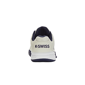 06806-090-W | HYPERCOURT EXPRESS 2-2E | GRAY/WHT/PEACOAT