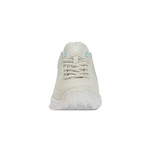 96807-089-W | HYPERCOURT EXPRESS 2-WIDE | GRAY/WHT/BLUGLW