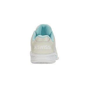 96807-089-W | HYPERCOURT EXPRESS 2-WIDE | GRAY/WHT/BLUGLW