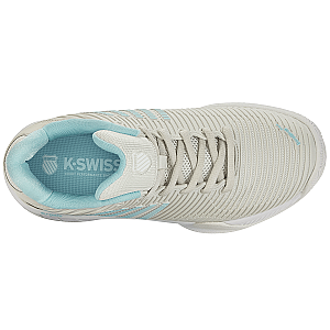 96807-089-W | HYPERCOURT EXPRESS 2-WIDE | GRAY/WHT/BLUGLW