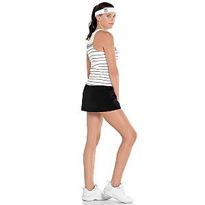 197693-100 | EXCEL TANK | WHITE