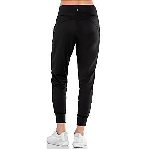 197692-008 | IN MOVEMENT JOGGER | BLACK