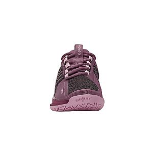 96988-516-M | ULTRASHOT 3 | GRAPE NECTAR/CAMEO PINK