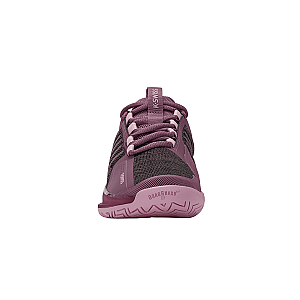96988-516-M | ULTRASHOT 3 | GRAPE NECTAR/CAMEO PINK