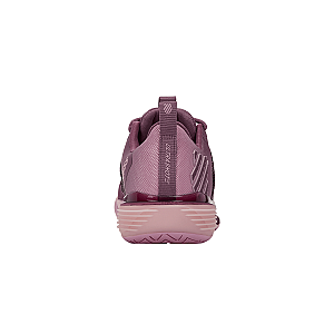 96988-516-M | ULTRASHOT 3 | GRAPE NECTAR/CAMEO PINK