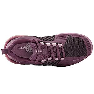 96988-516-M | ULTRASHOT 3 | GRAPE NECTAR/CAMEO PINK
