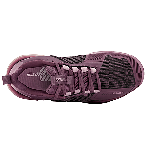 96988-516-M | ULTRASHOT 3 | GRAPE NECTAR/CAMEO PINK