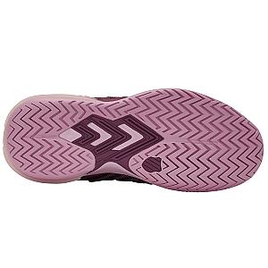 96988-516-M | ULTRASHOT 3 | GRAPE NECTAR/CAMEO PINK