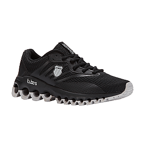 07924-066-M | TUBES SPORT | BLACK/VAPOR BLUE