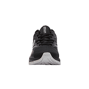 07924-066-M | TUBES SPORT | BLACK/VAPOR BLUE