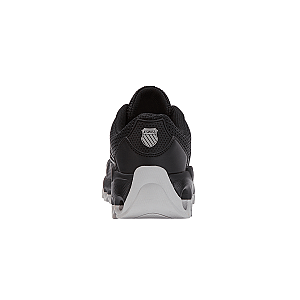 07924-066-M | TUBES SPORT | BLACK/VAPOR BLUE