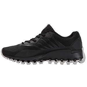 07924-066-M | TUBES SPORT | BLACK/VAPOR BLUE