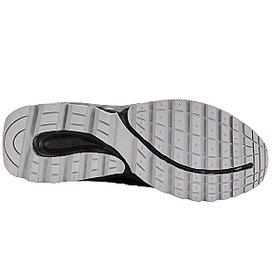 07924-066-M | TUBES SPORT | BLACK/VAPOR BLUE
