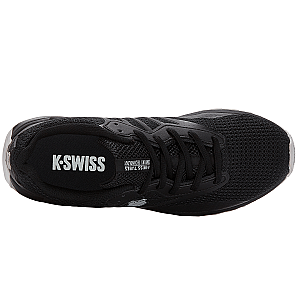 07924-066-M | TUBES SPORT | BLACK/VAPOR BLUE