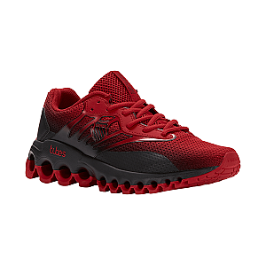 07924-603-M | TUBES SPORT | RED/BLACK