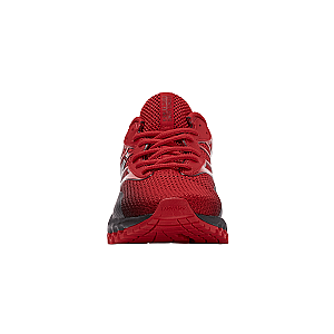 07924-603-M | TUBES SPORT | RED/BLACK